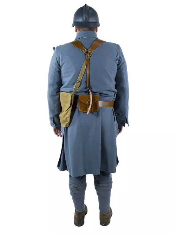 SOLDAT 14-18 – Image 3