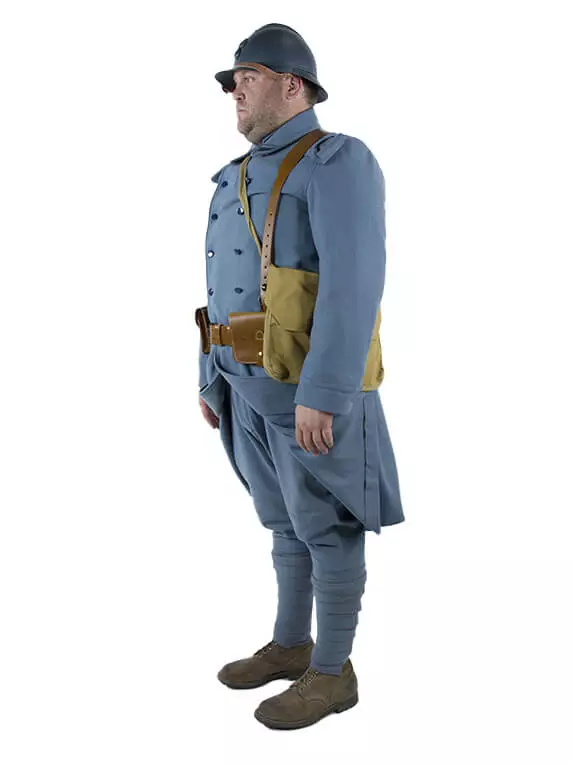 SOLDAT 14-18 – Image 2