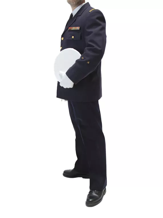 ARMEE DE L'AIR – Image 2