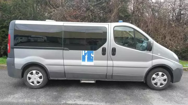 TECHNIQUE ET SCIENTIFIQUE – Image 2