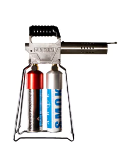 Machine à fumée Artem