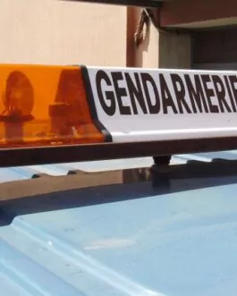 Rampe Mercura année 90