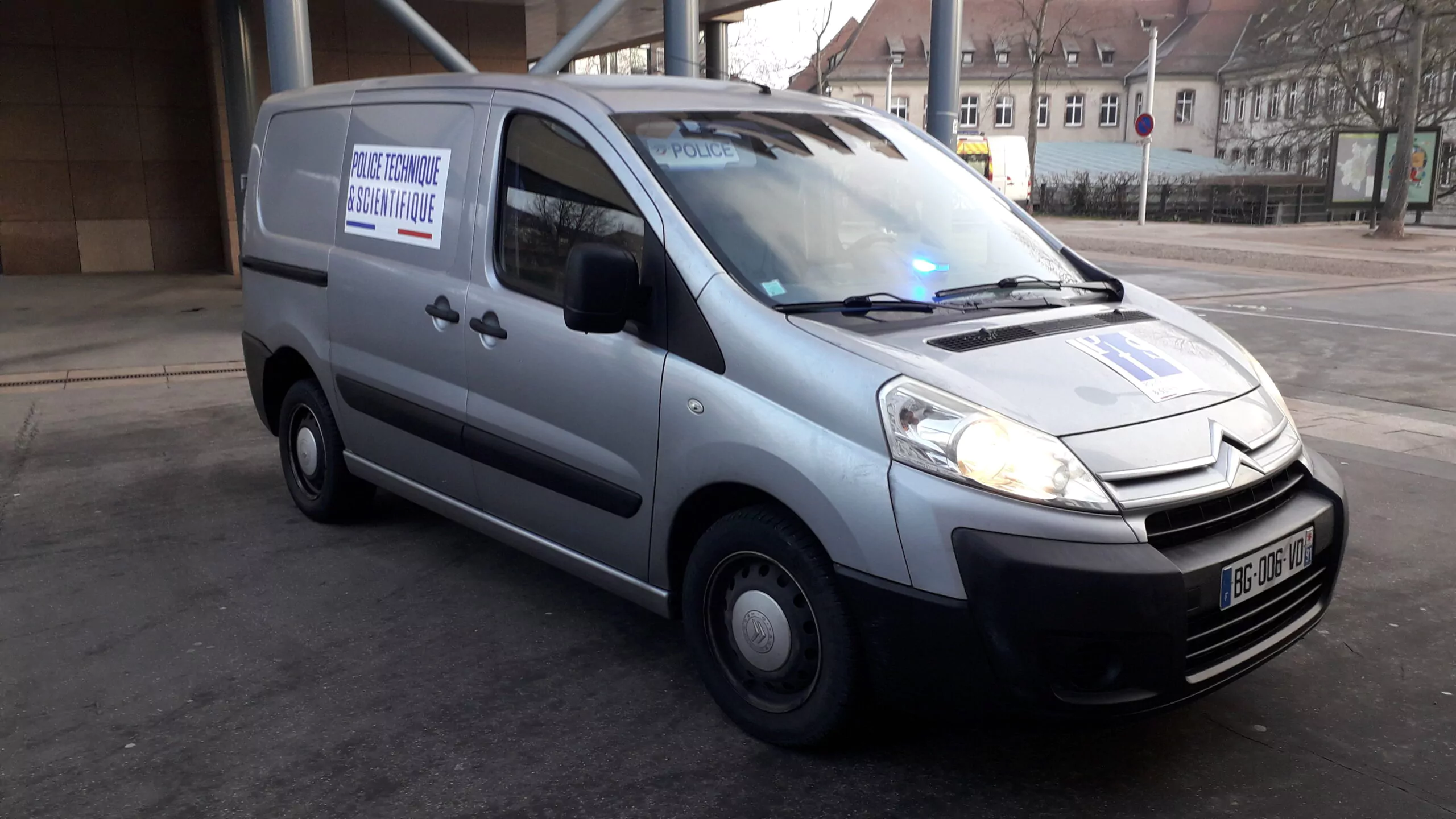 JUMPY PTS – Image 2