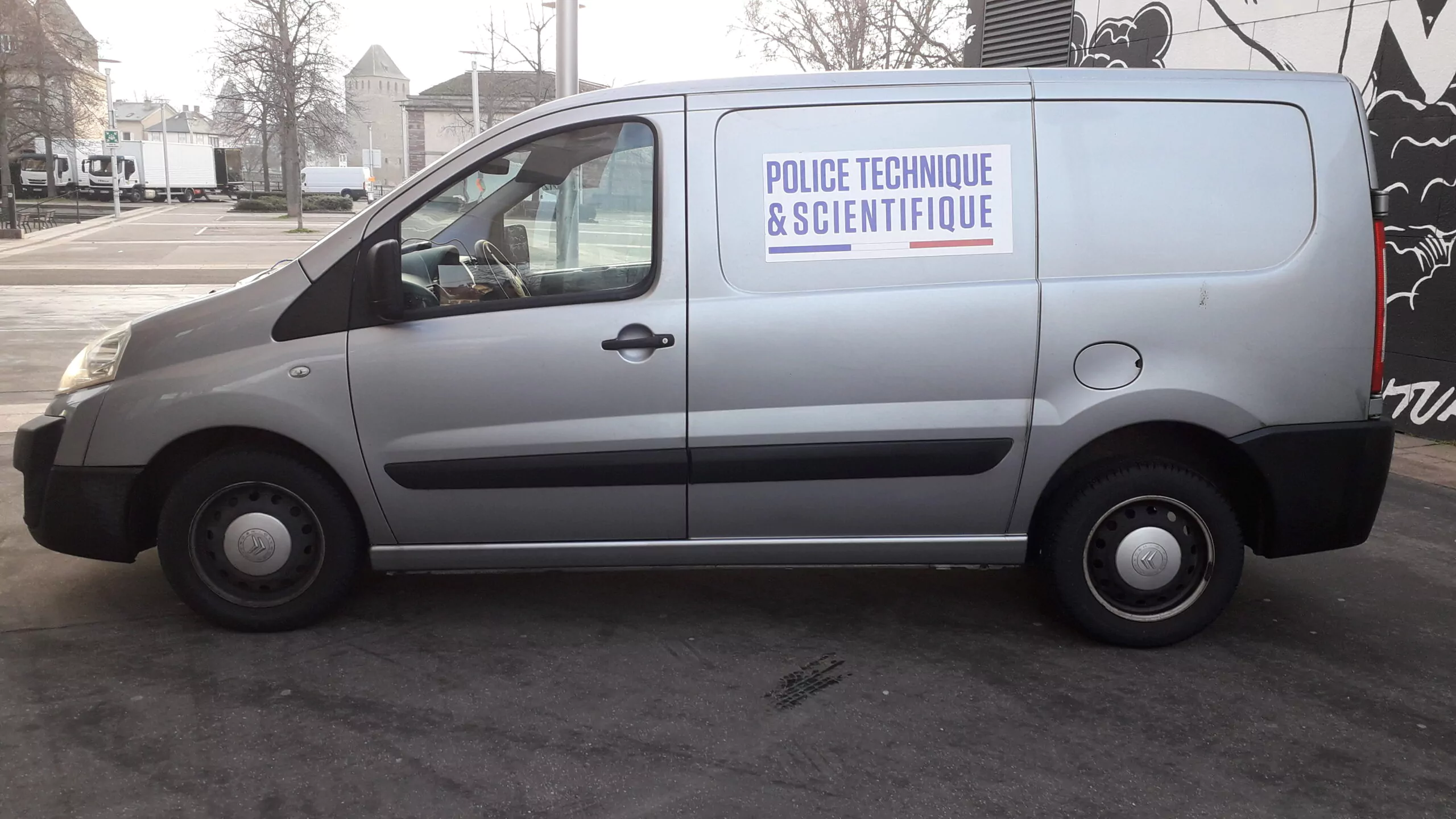 JUMPY PTS – Image 3